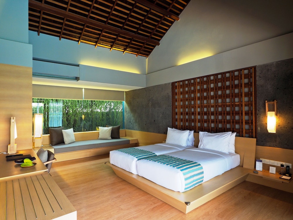 The Santai Umalas by LifestyleRetreats 8/50