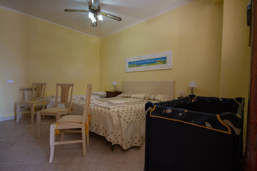 Hotel Dory 19/37