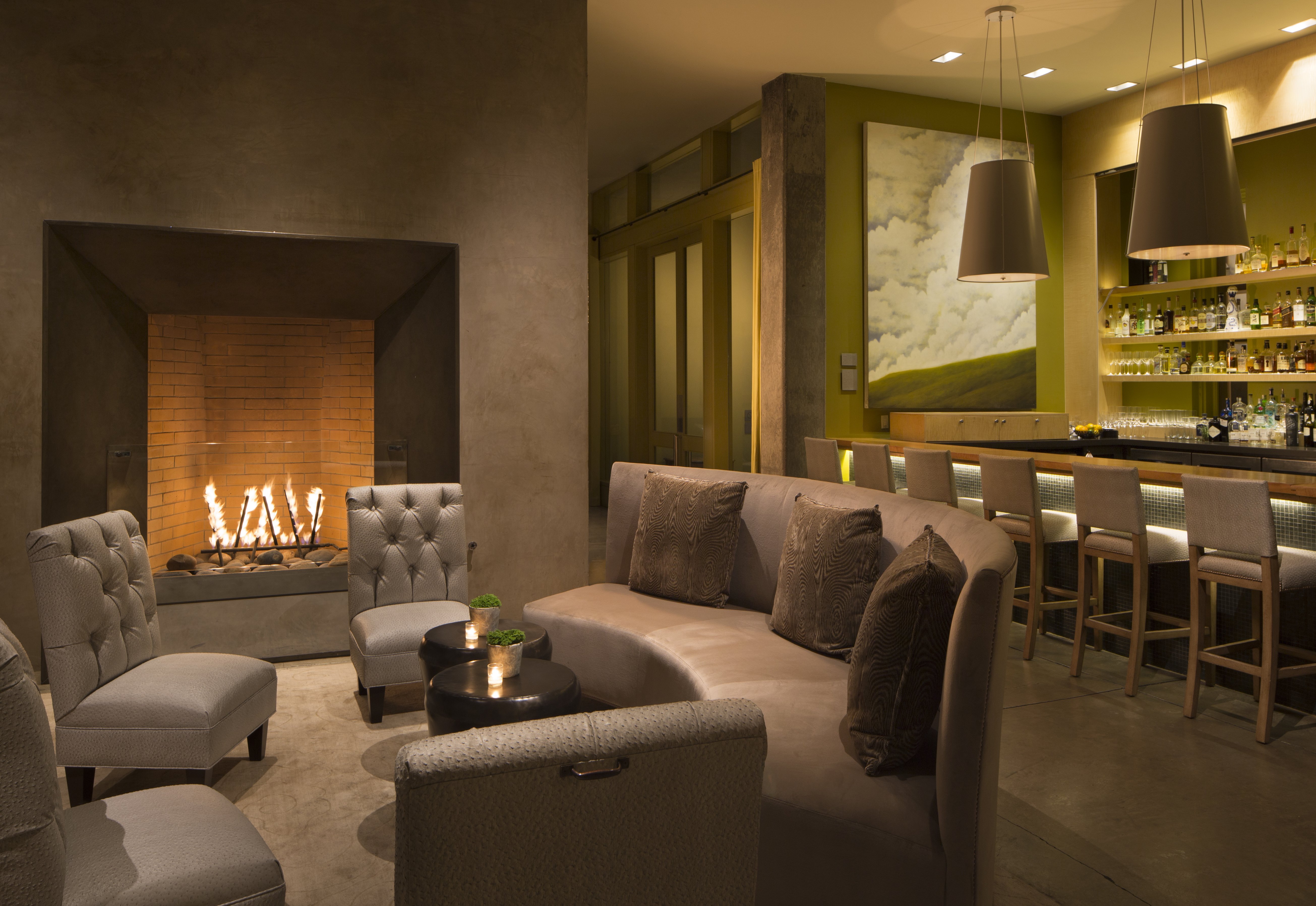 Hotel Healdsburg 32/56