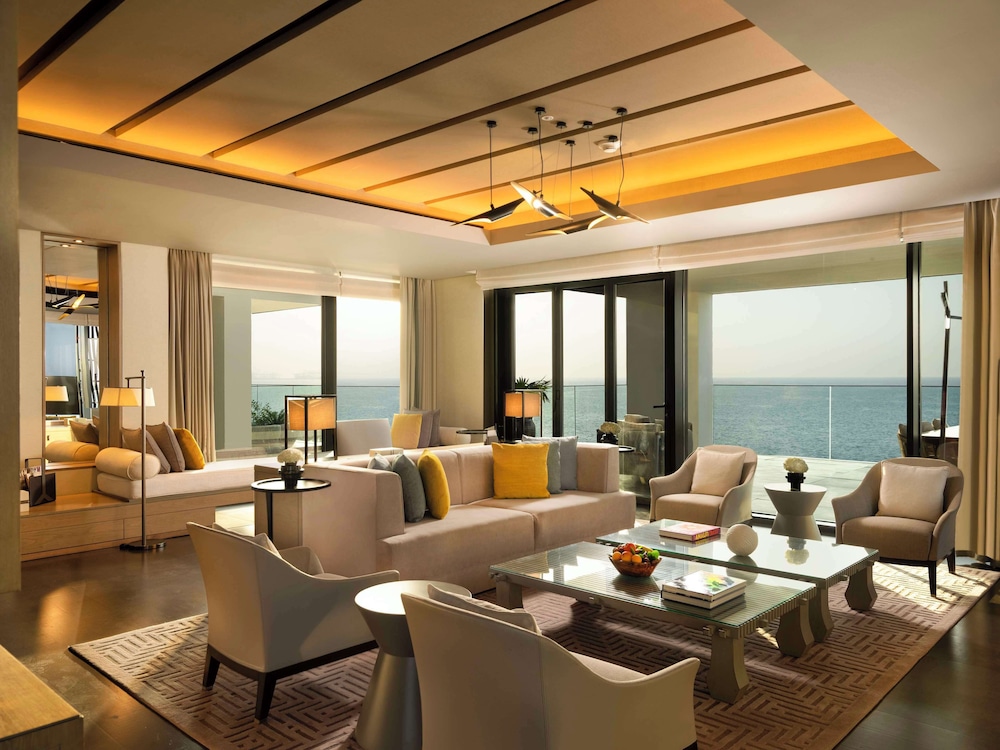 Banyan Tree Dubai 26/50