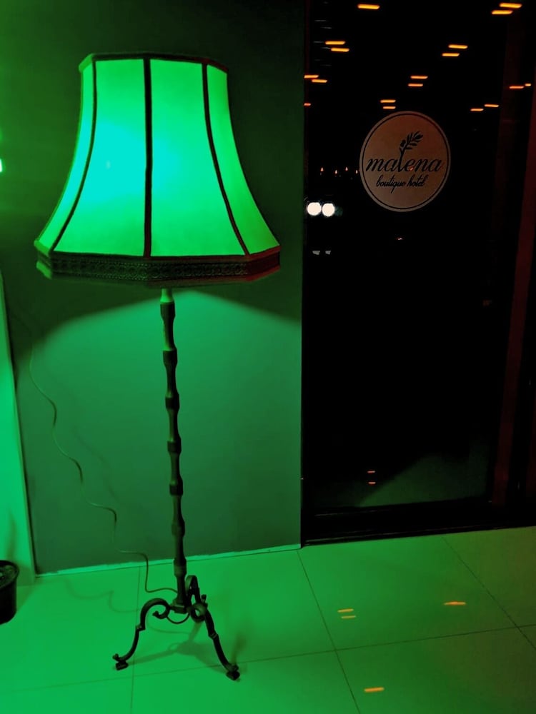 Malena Boutique Hotel 26/50