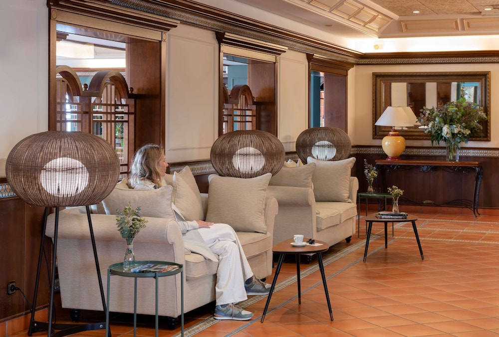 Hotel Roses Platja 32/50
