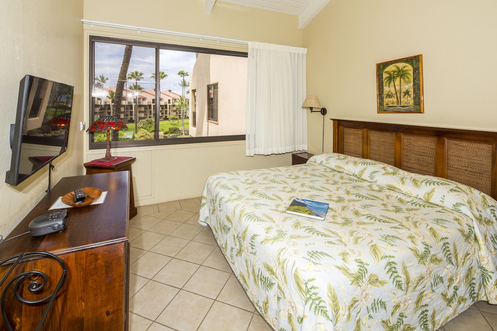 Castle Kamaole Sands 10/50