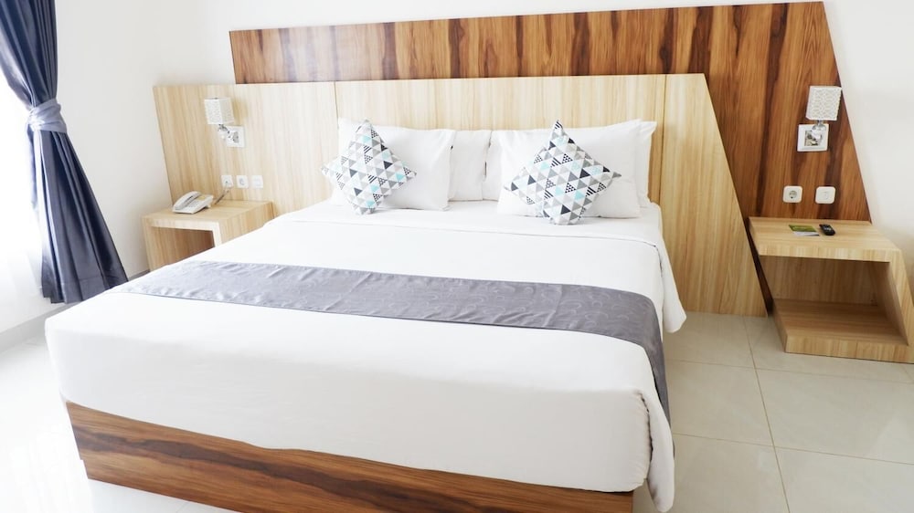 Vega Hotel 14/51