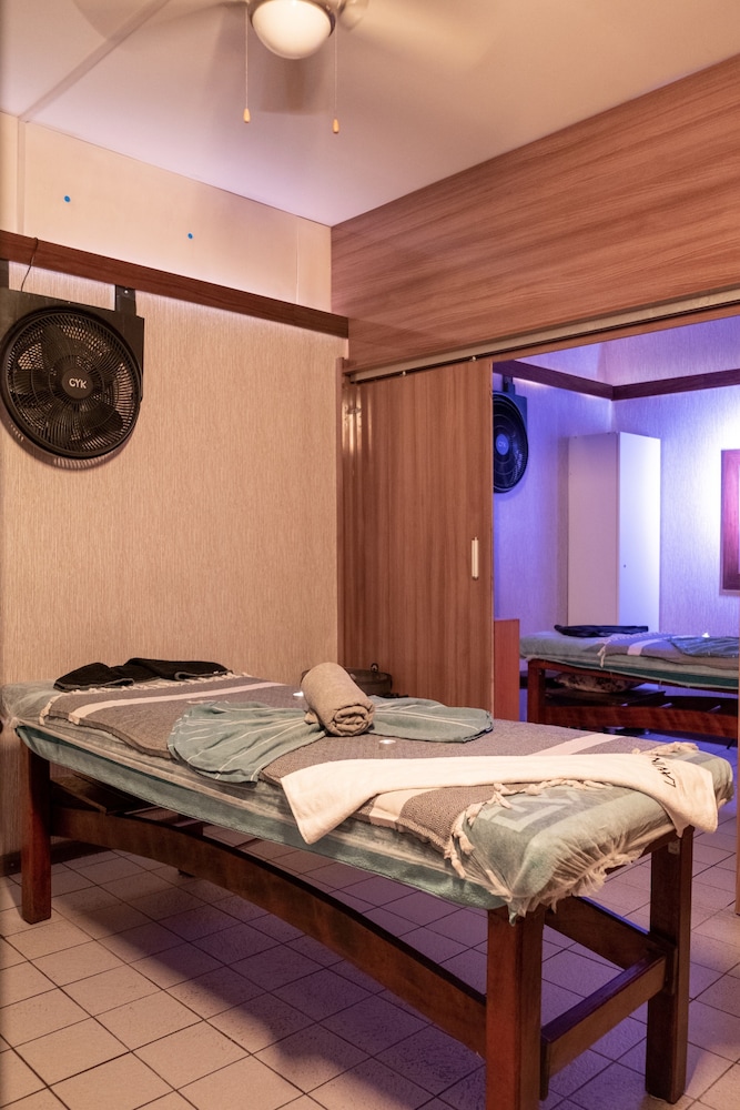 LAVIN OTEL 45/72