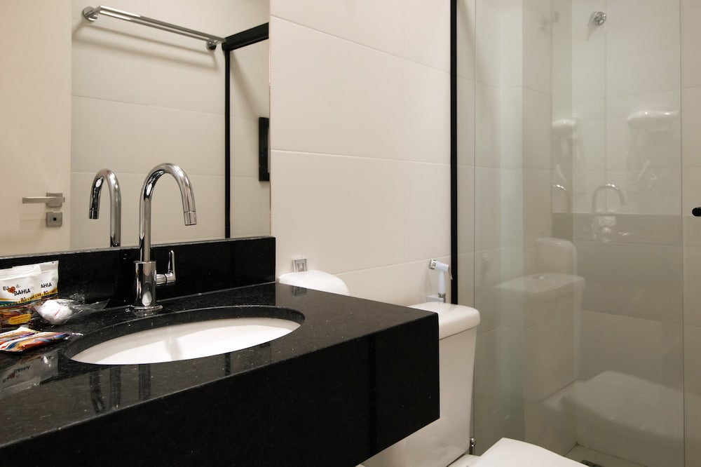 Ilheus Praia Hotel 47/50