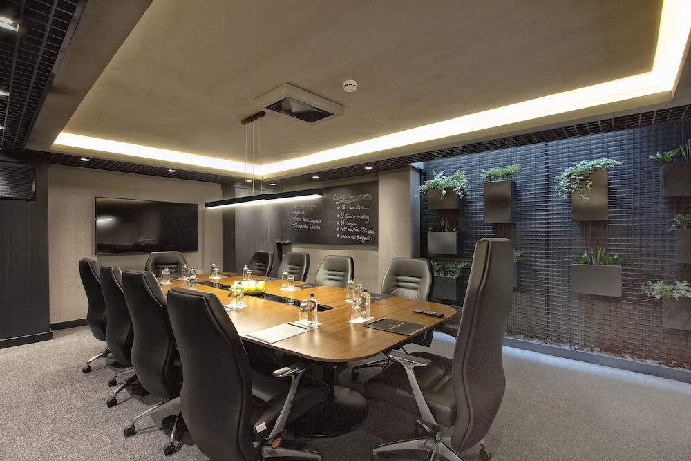 Cityloft 81 50/61