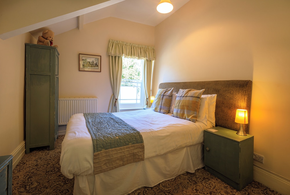 Picton House Hotel 9/45