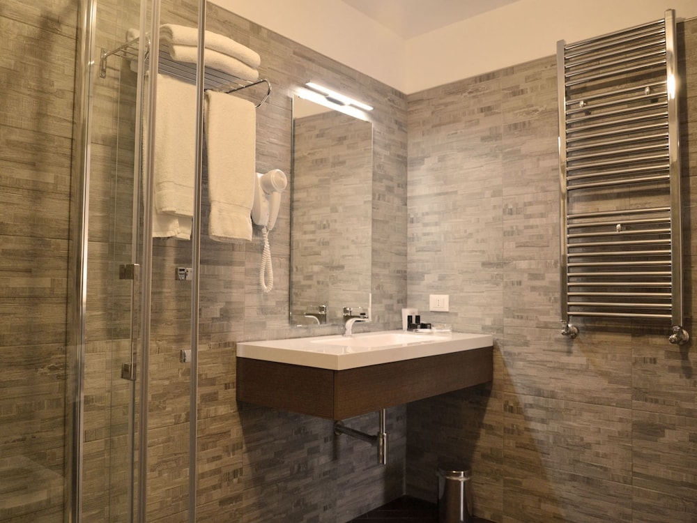 Palazzo Ducale Suites 40/42