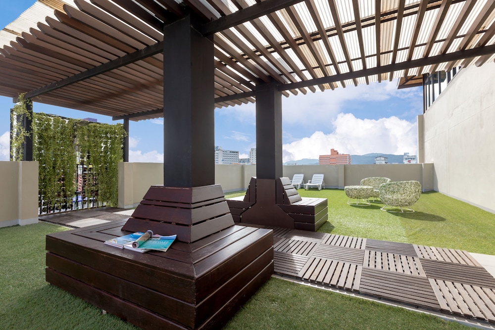 Lub Sbuy House 27/46
