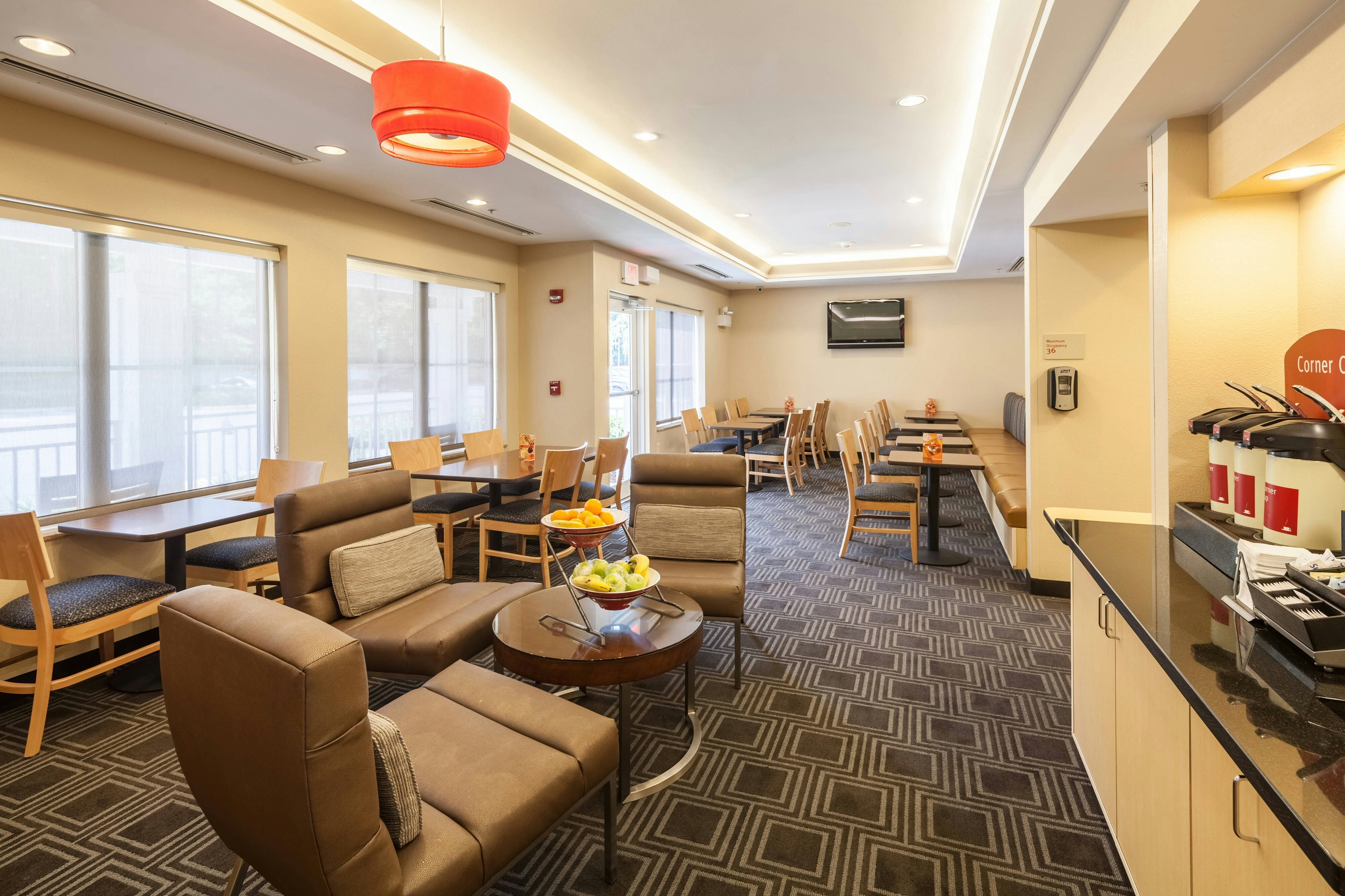 Towneplace Suites Jacksonville Butler Boulevard 26/50