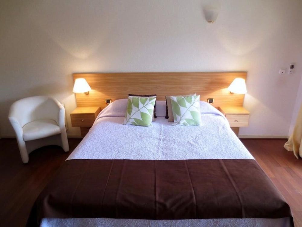 Hotel Residence Anglet Biarritz Parme 12/28