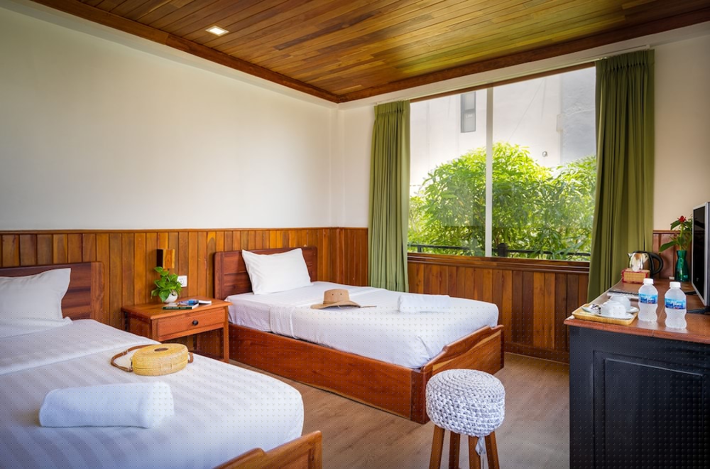 Onederz Hostel Siem Reap 24/72
