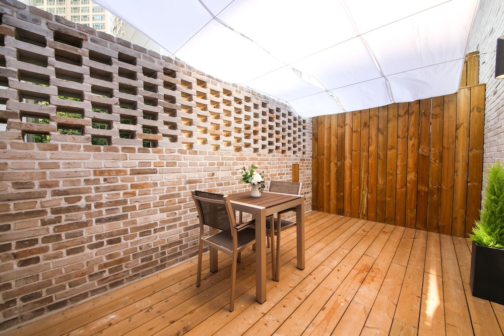 Brown Dot Hotel Yangjeong 29/45