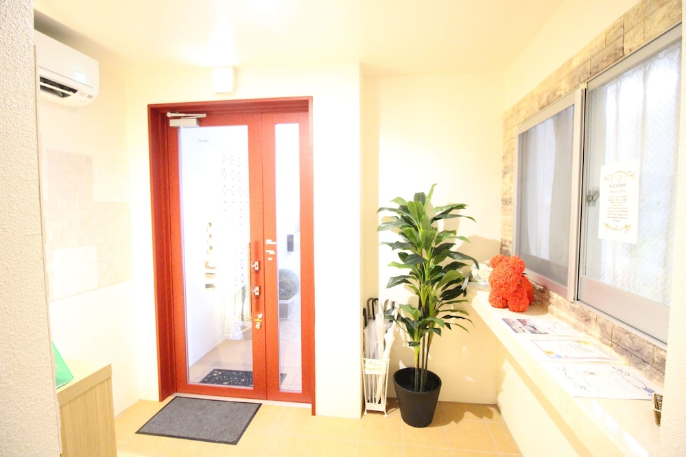 Condominium Felicita Naha 29/40