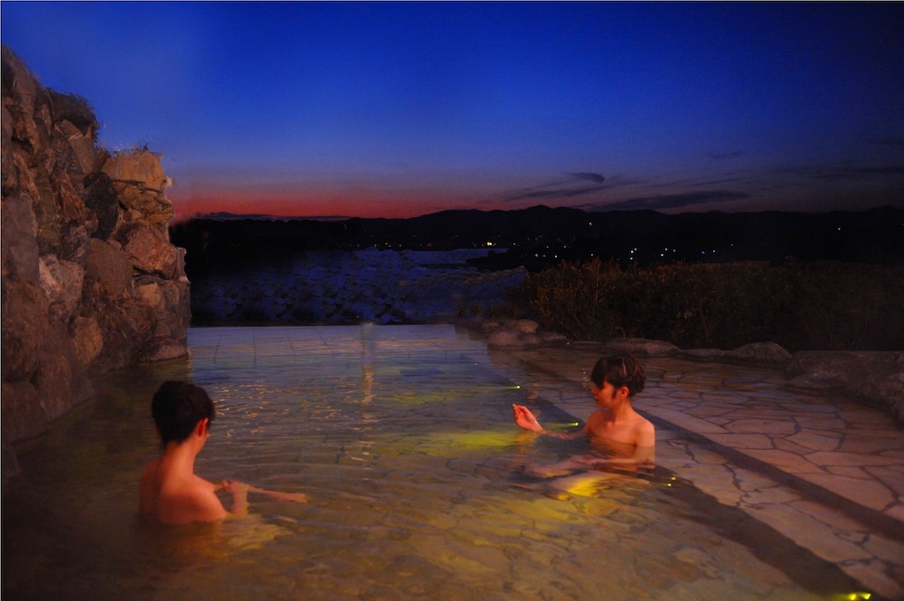 Hotel Shima Spain Mura 30/30