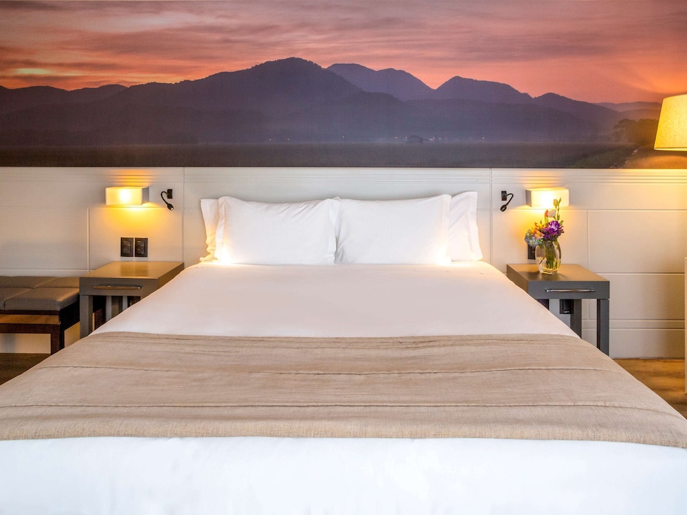 Novotel Florianopolis 17/76