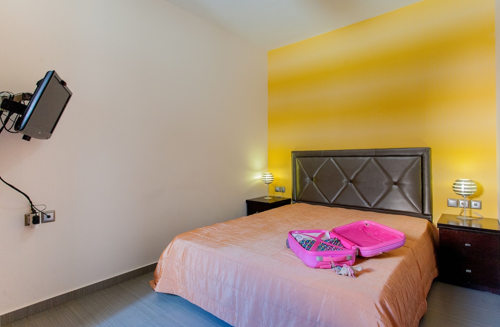Sandy Point Villas Chania 6/50