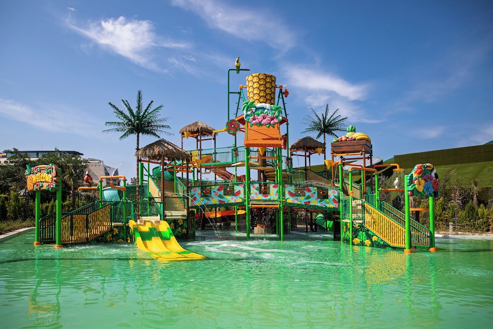 Regnum Carya 65/74