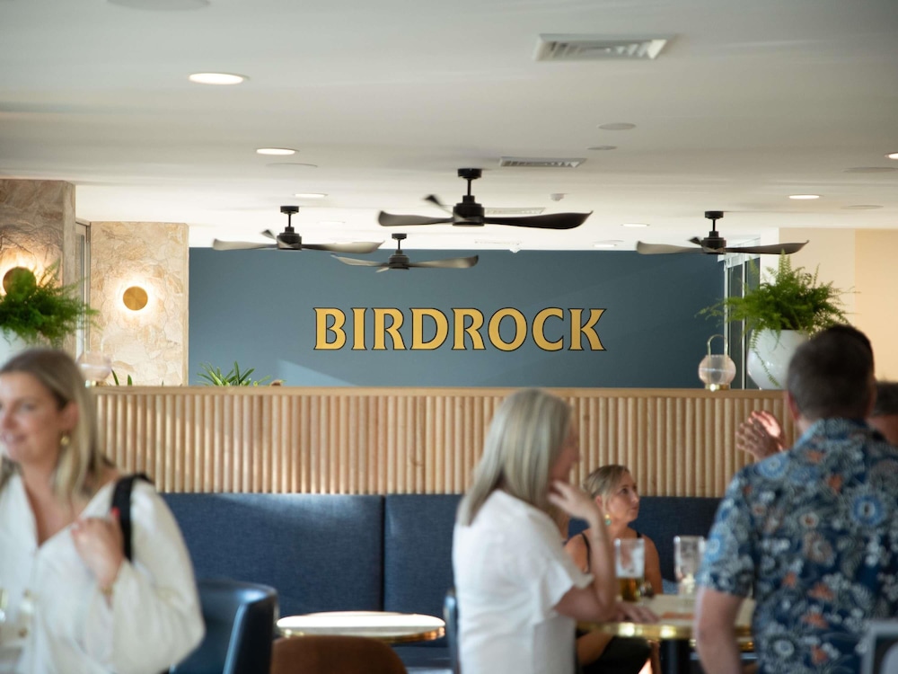 Mercure Centro Port Macquarie 11/68