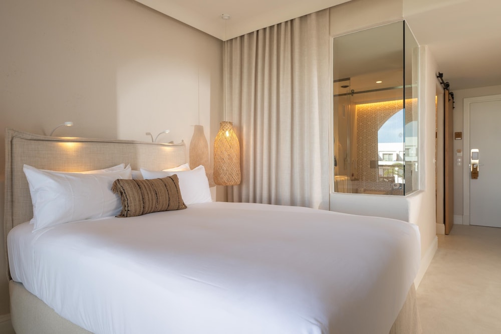 DAIA Slow Beach Hotel Conil - Adults Only 13/50