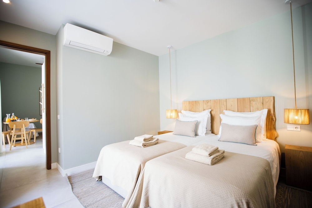 Casa Margo 14/50