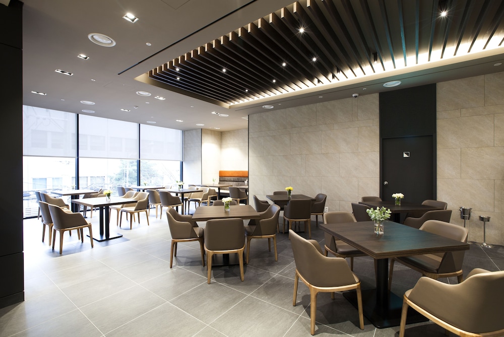 G2 HOTEL MYEONGDONG 50/63