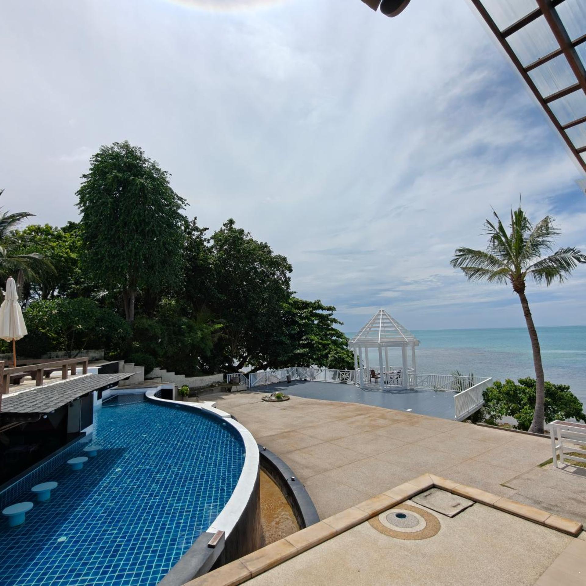 Bhundhari Villas 39/63