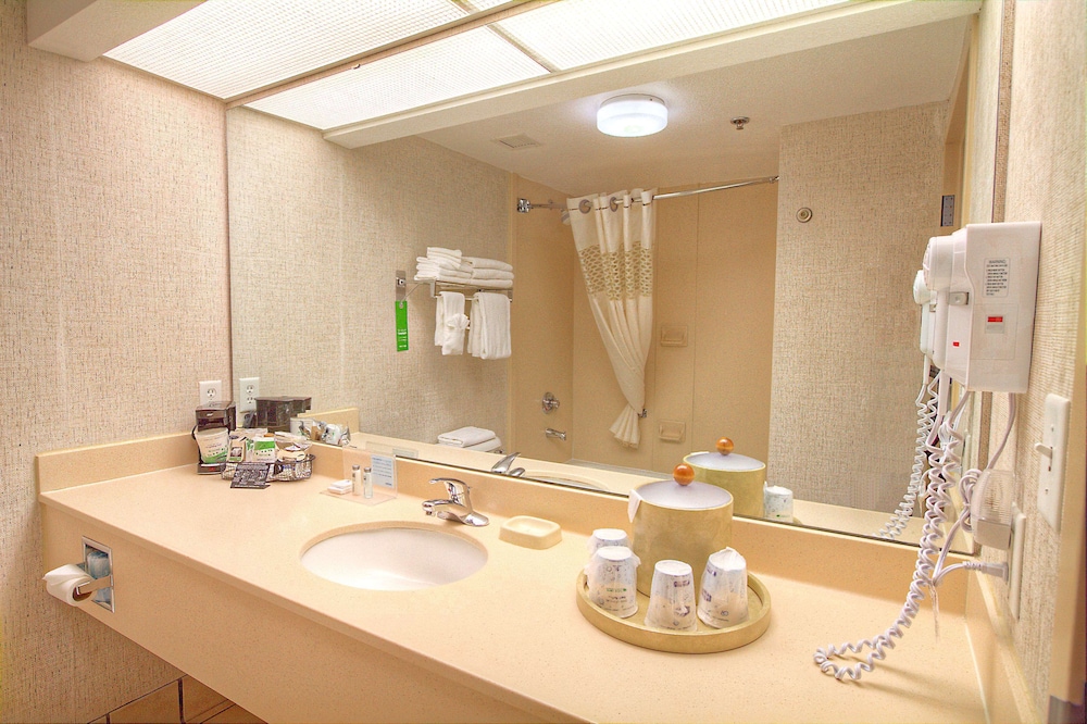 Hampton Inn Kayenta 21/54