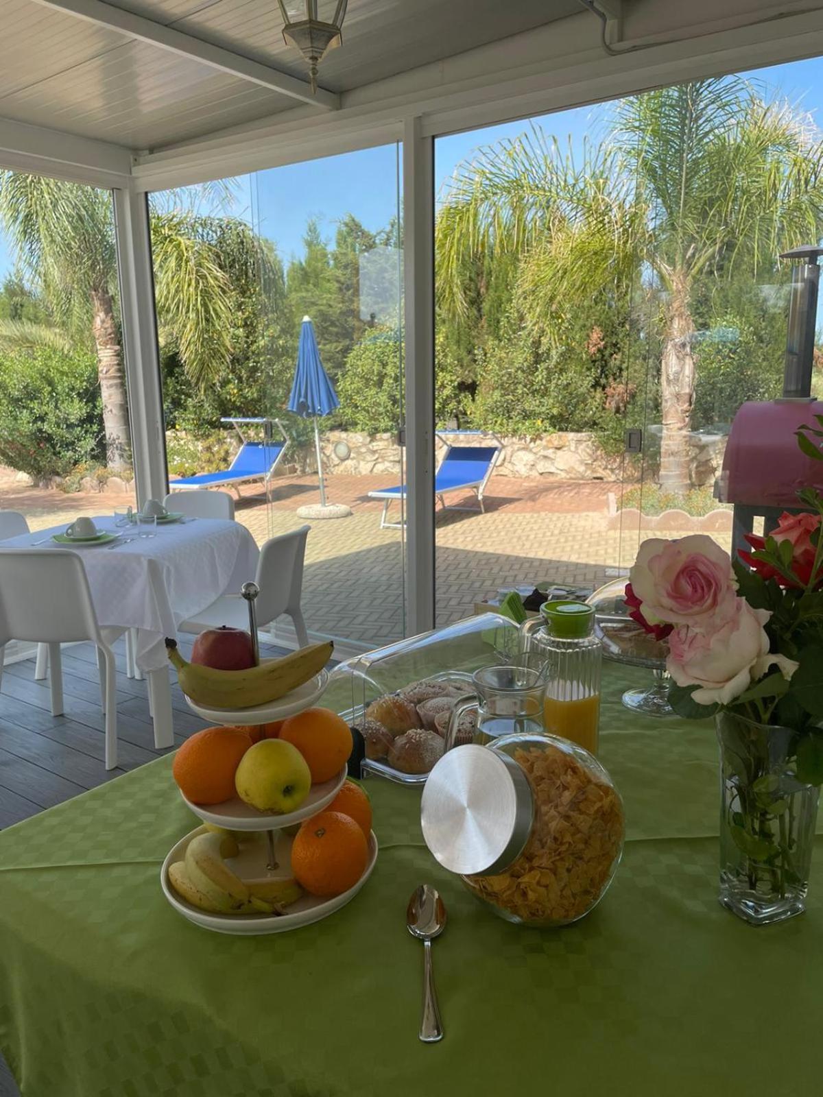Sorrentina Villa 35/50
