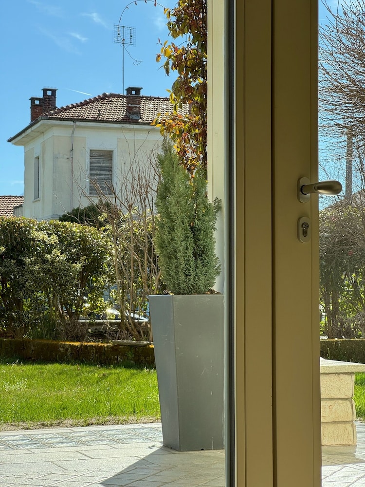 Bed&amp;Breakfast EREMES 46/50