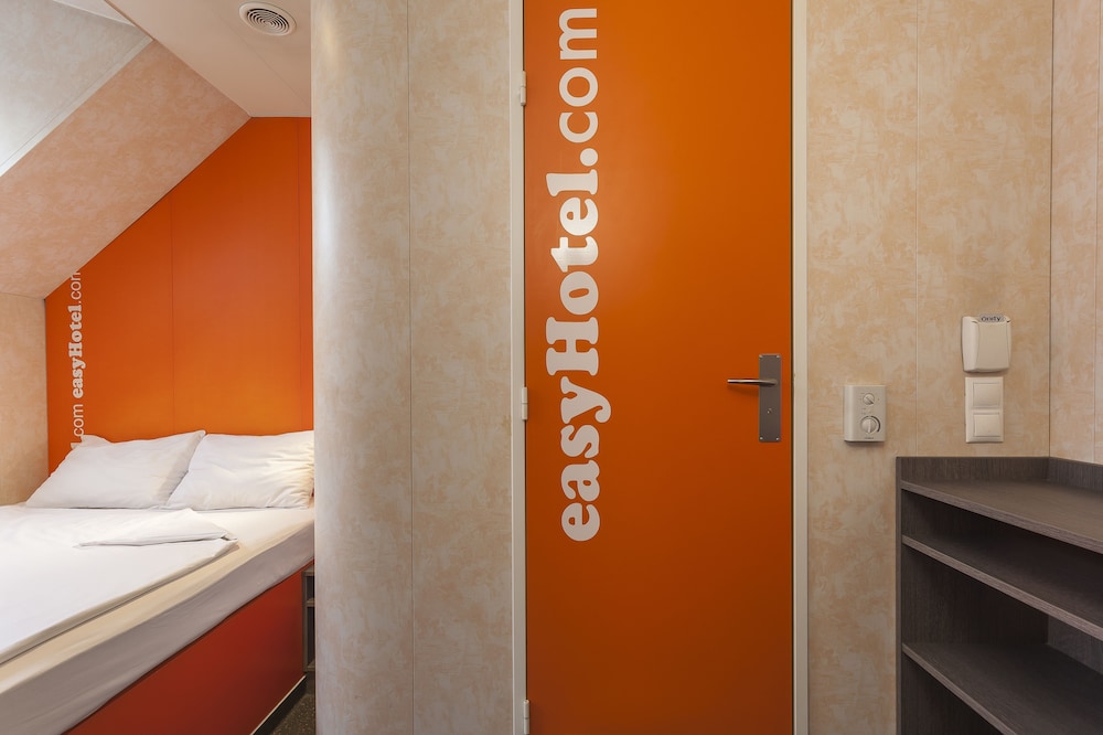TL Hotel Budapest 48/66