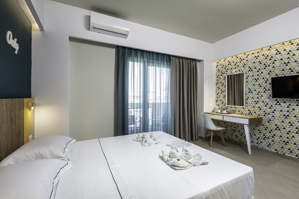 Olympia Hotel 23/59