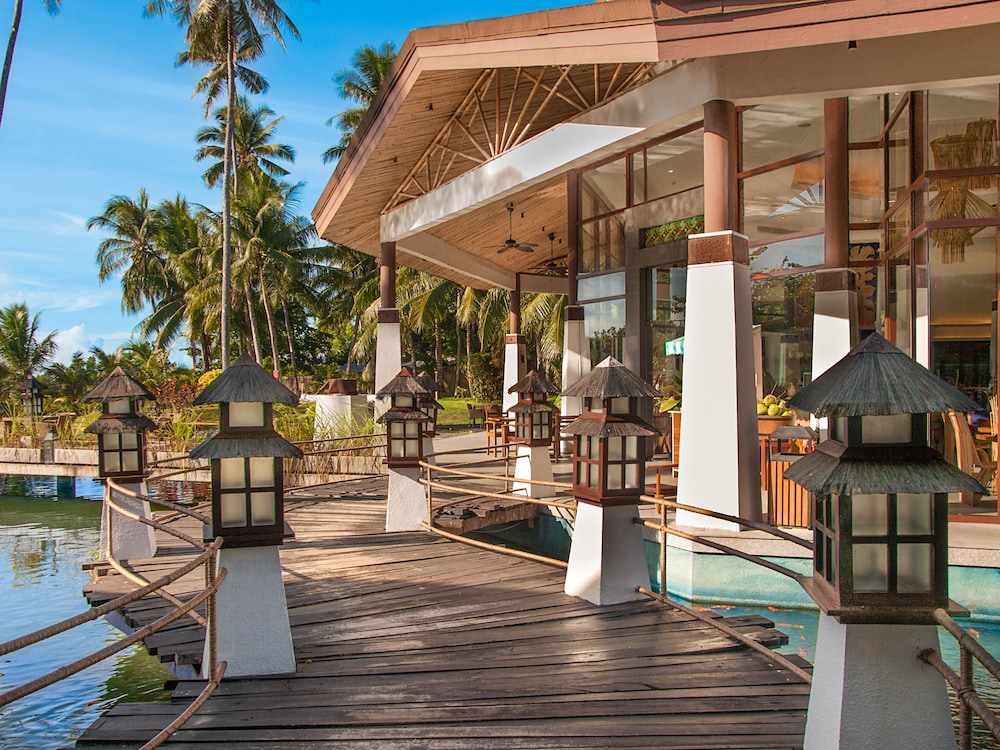 Princesa Garden Island Resort and Spa 36/50