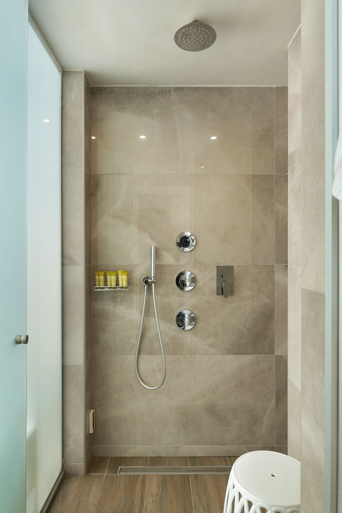 Elia Portou Luxury Residence 18/26
