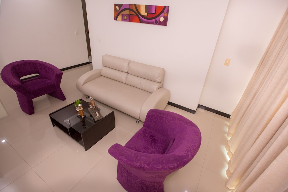 Hotel Baroca 44/68
