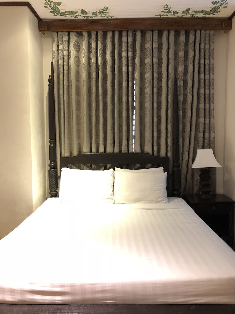 Hotel Veneto De Vigan 21/39