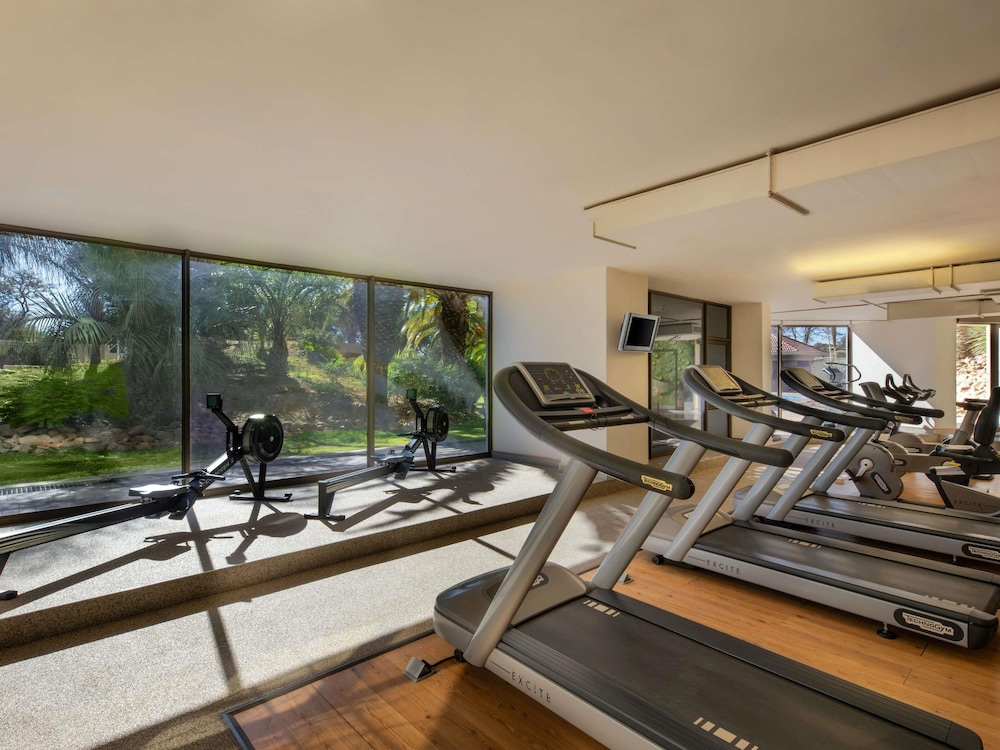 Movenpick Hotel Windhoek 34/70