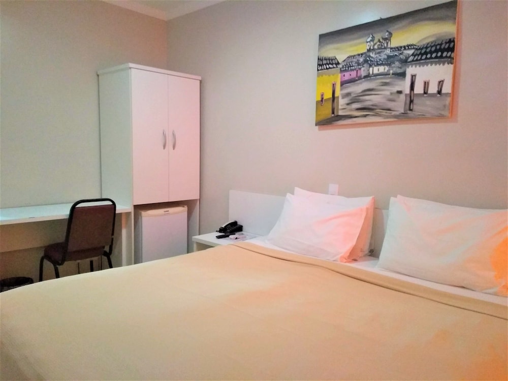 Simas Praia Hotel 31/65