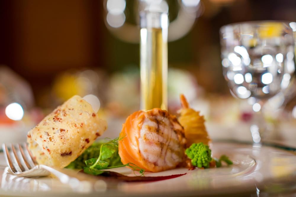 remal hotel al dhannah