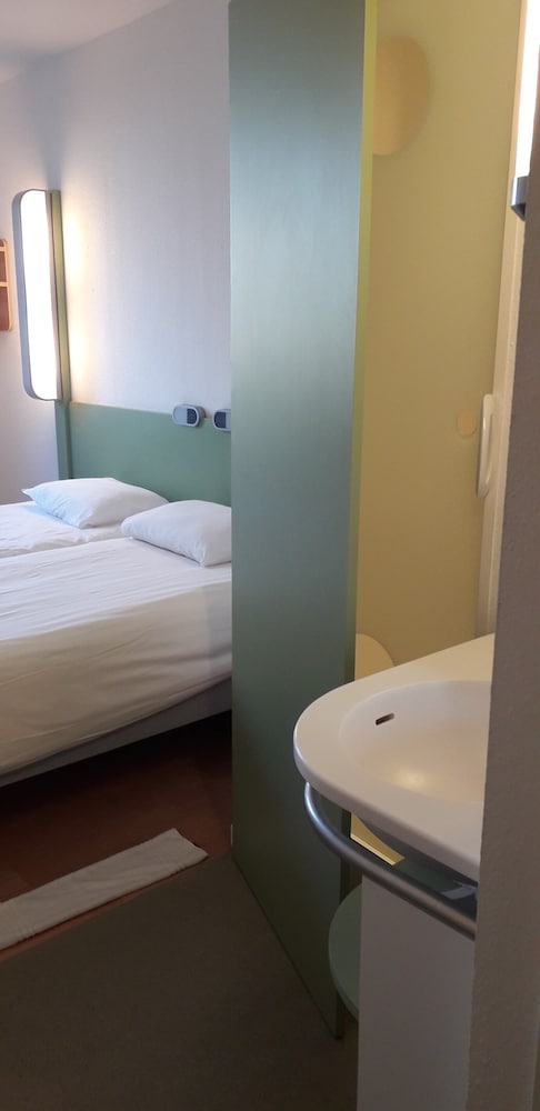 Ibis Budget Concarneau 14/31