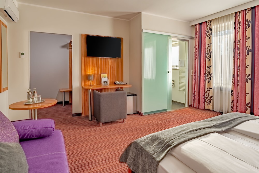 Arthotel ANA Style 14/34
