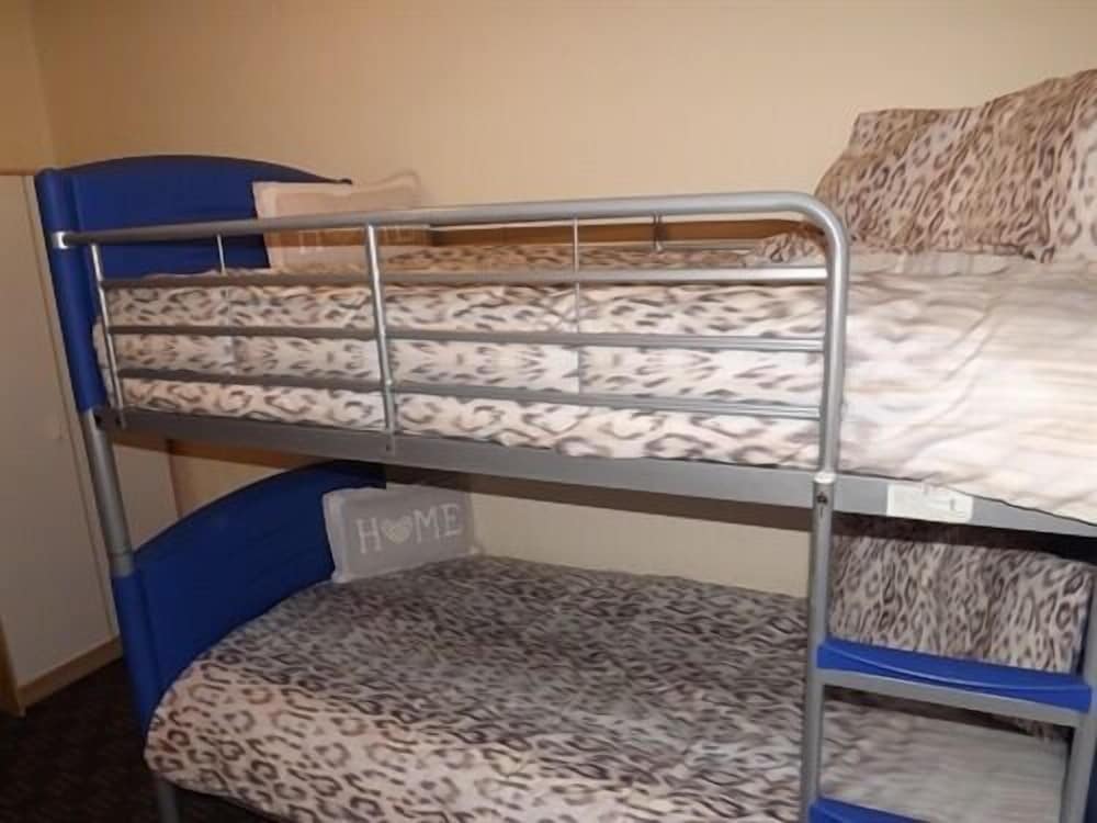 Thistle Dhu Guest House 42/50