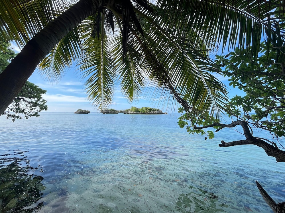 Wakatobi Patuno Resort by SAHID 43/58