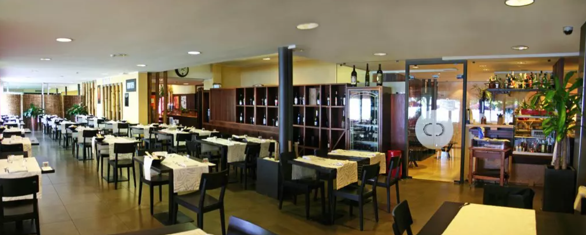 La Paul Hotel 19/35