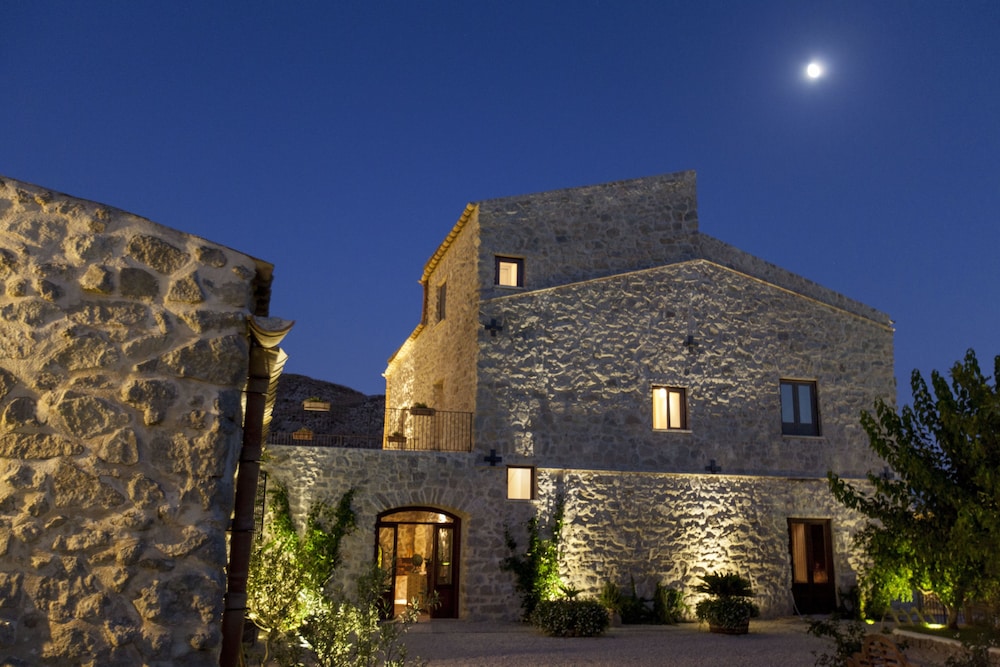 Masseria Agnello 2/49