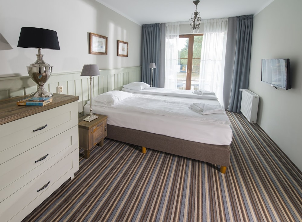 Neptuno Resort & Spa 14/47