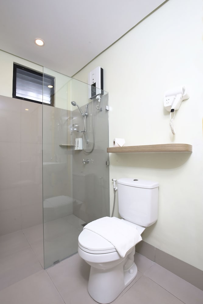 Hop Inn Ermita Manila 14/35