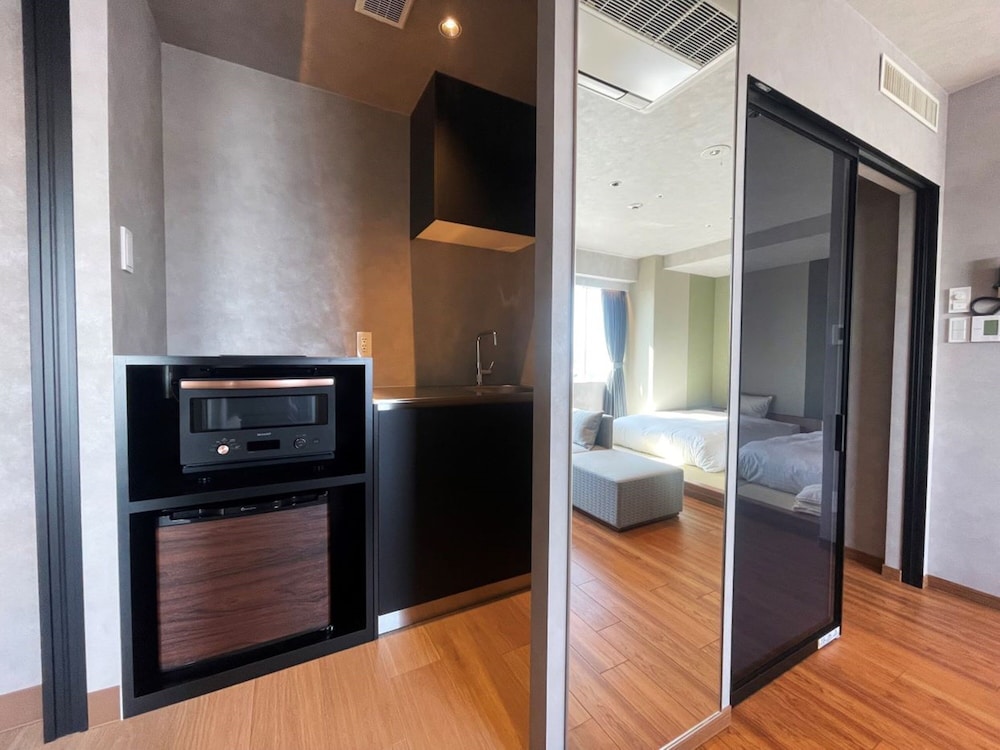 Matsue New Urban Hotel 7/50