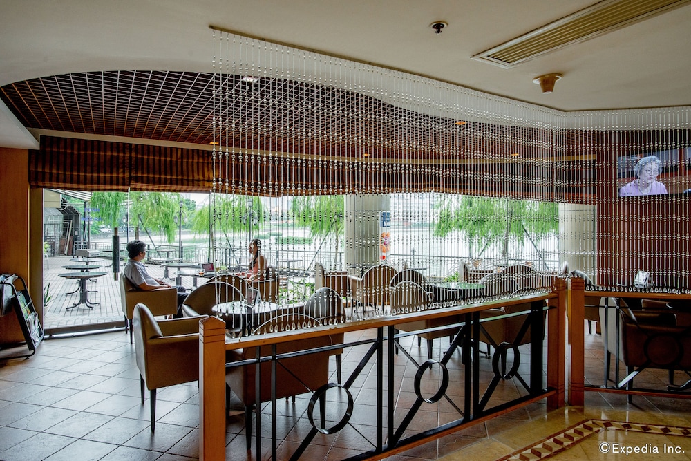 Hanoi Hotel 55/69